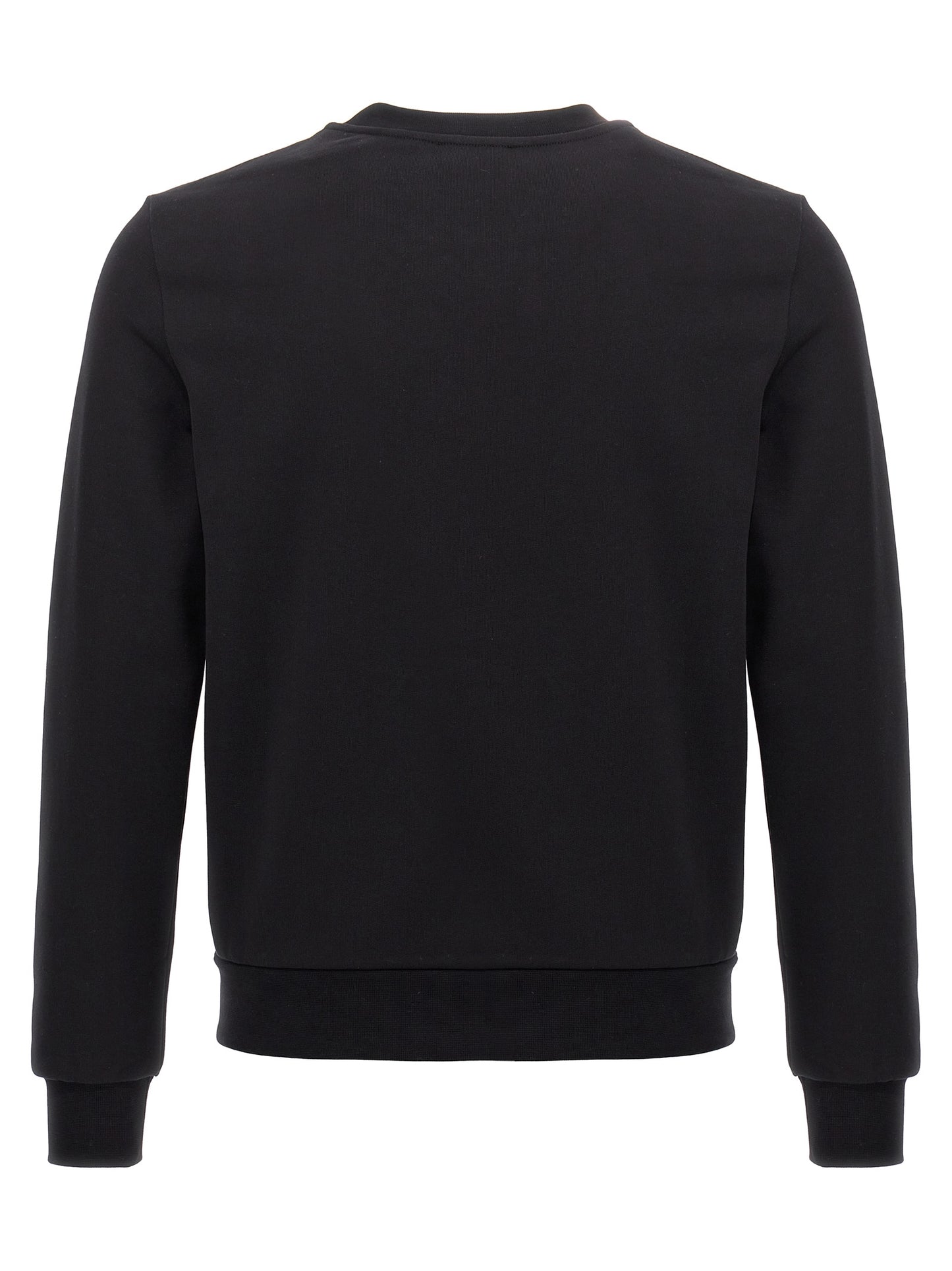 A.P.C. 'RUE MADAME' SWEATSHIRT COHBVM27913TZC