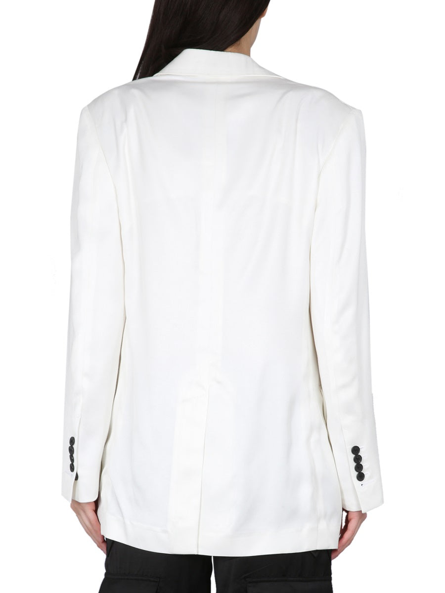 TOM FORD BOYFRIEND JACKET GI2916FAX1016AW003