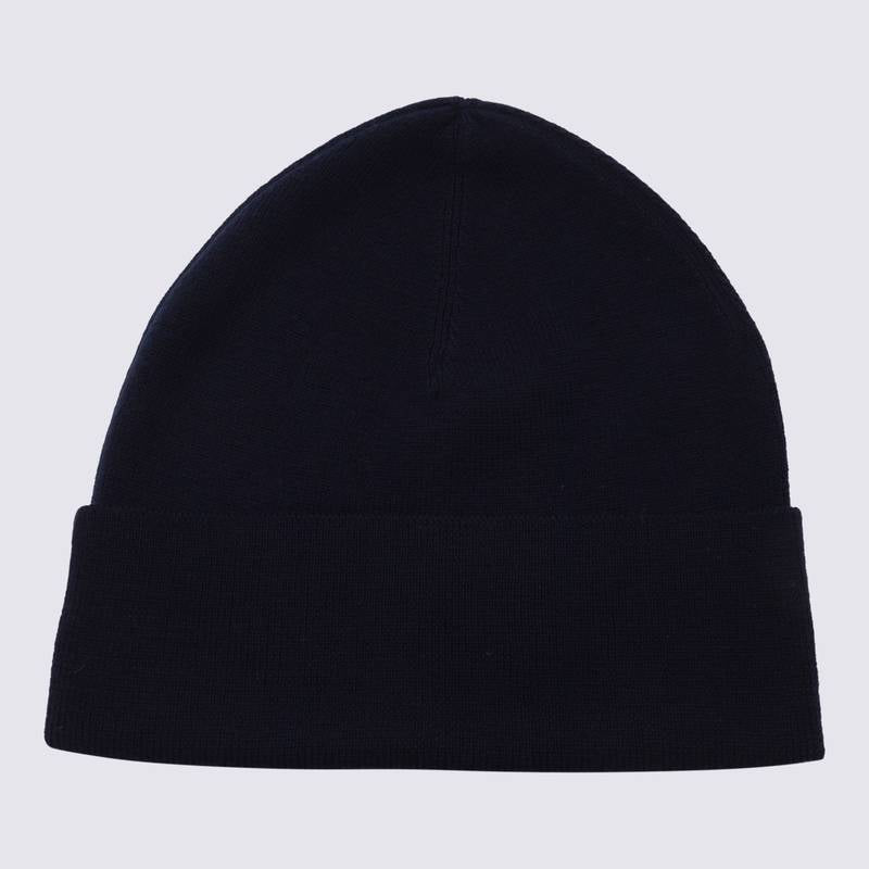 Paul Smith Hats M1A383ALM39447