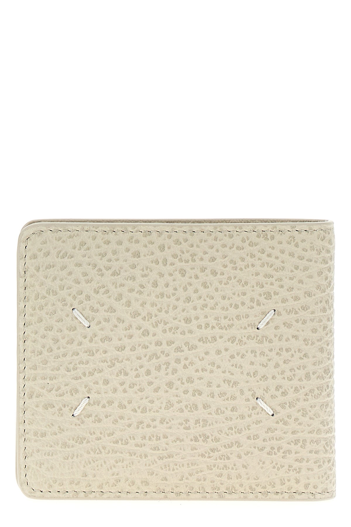 Maison Margiela 'FOUR STITCHES' CARD HOLDER SA1UI0016P4455H9677