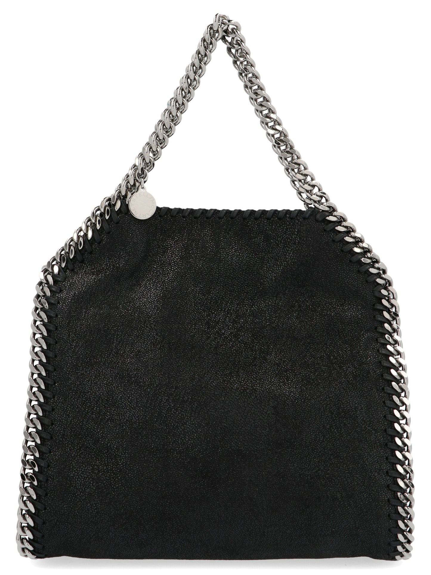 Stella McCartney MINI FALABELLA TOTE BAG 371223W91321000