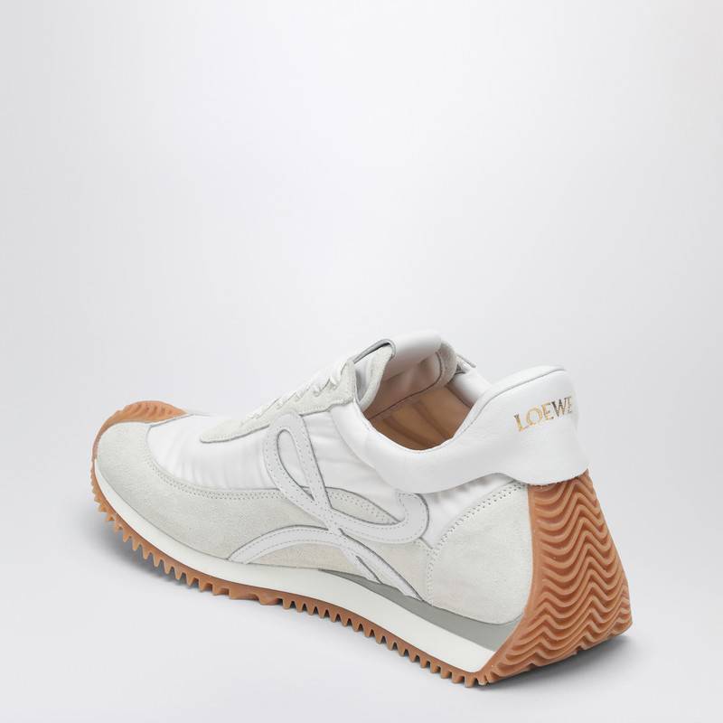 LOEWE White Flow Runner sneakers L815282X35NYQ_LOEW-2100