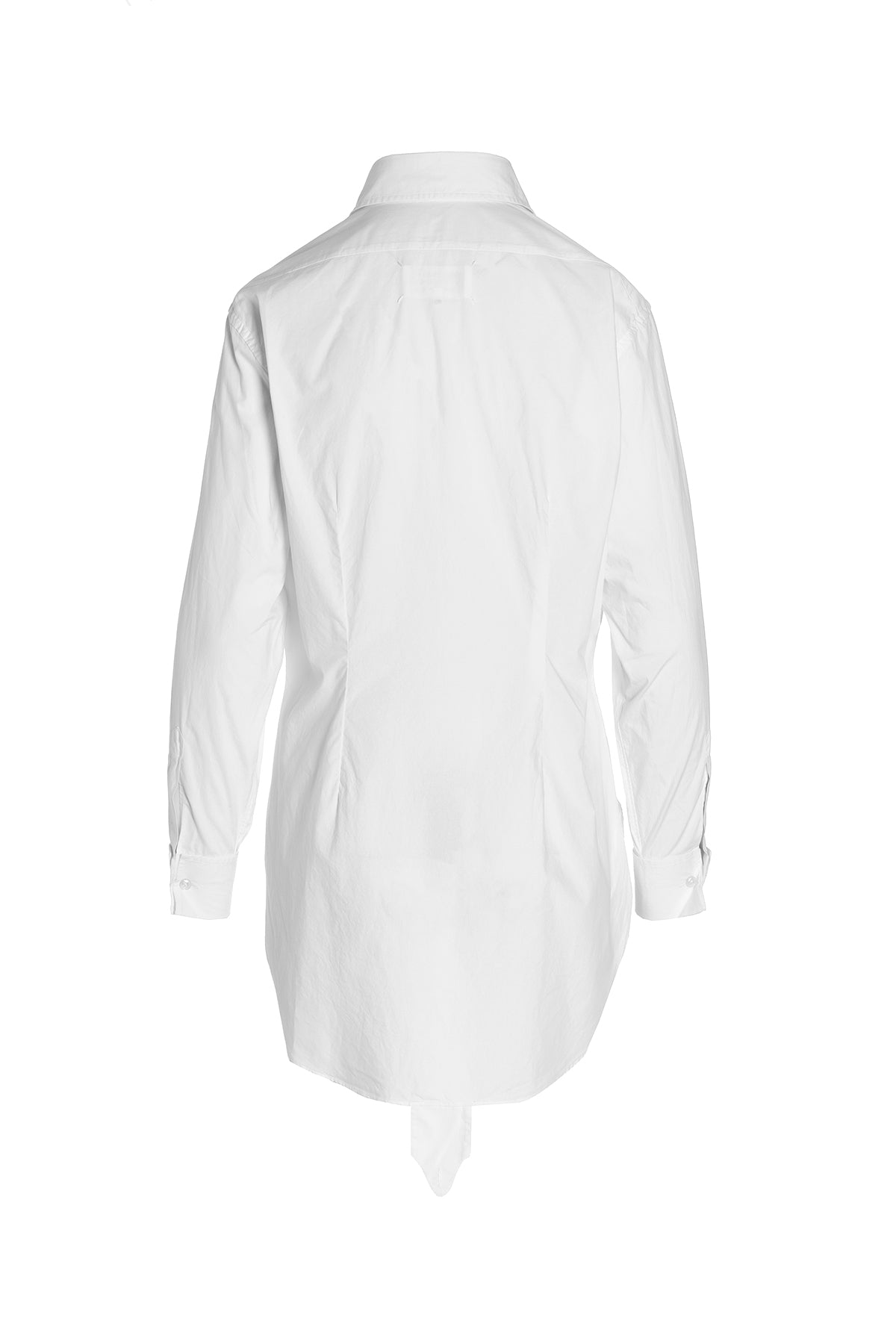 Maison Margiela SHIRT S51DT0005S76655101