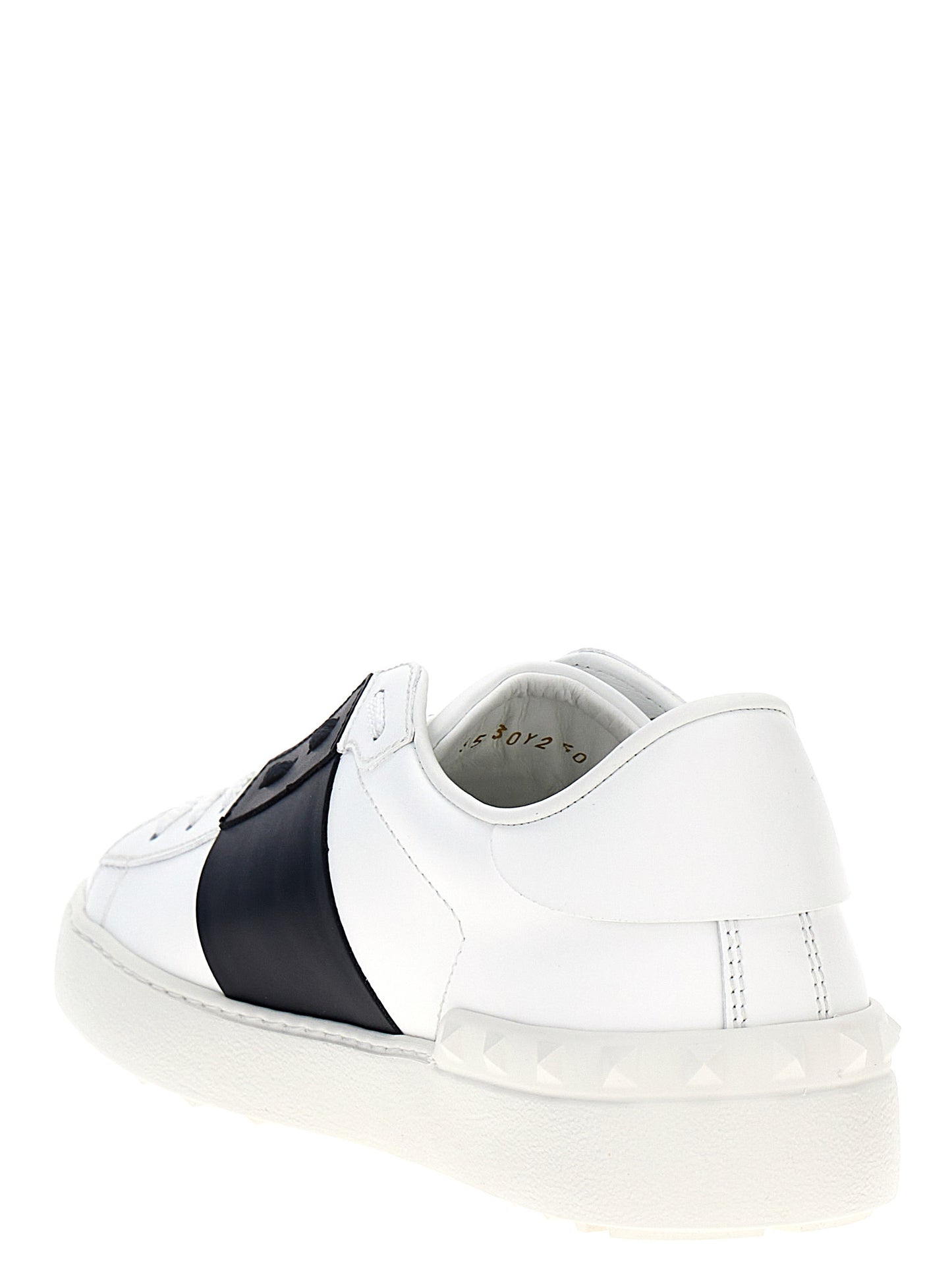 Valentino Garavani 'OPEN' SNEAKERS 5Y2S0830BLUM15