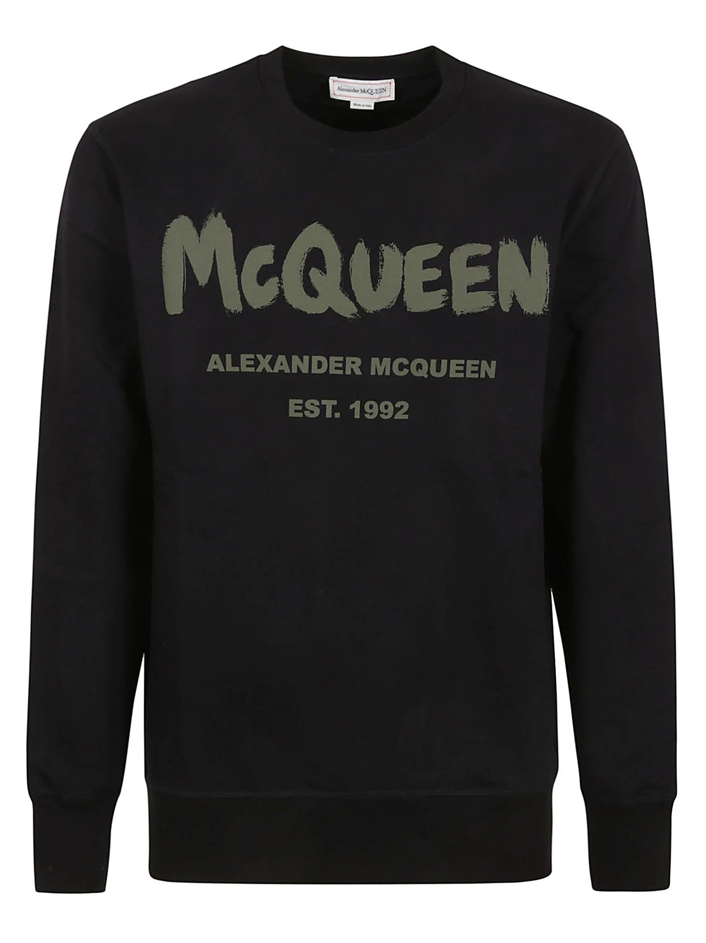 Alexander McQUEEN ニット・セーター・カーディガン 6887130519