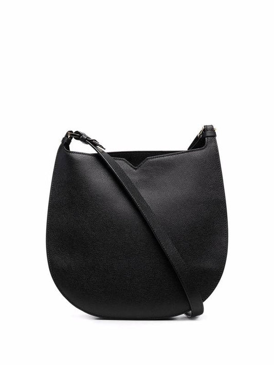 VALEXTRA Bags.. Black WBHB0051028LOC99NN