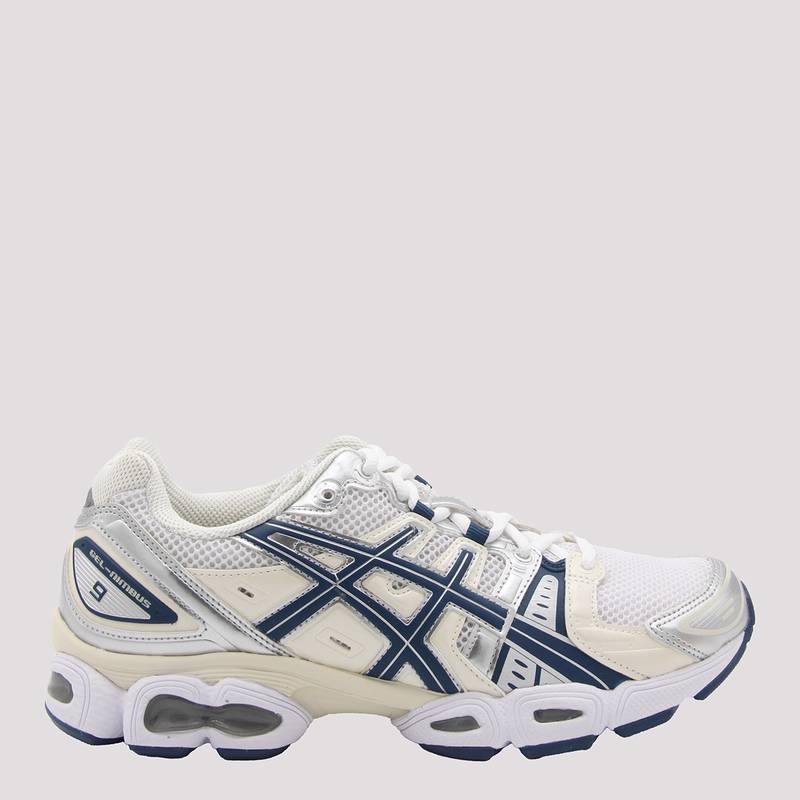 ASICS Sneakers 1202A278108