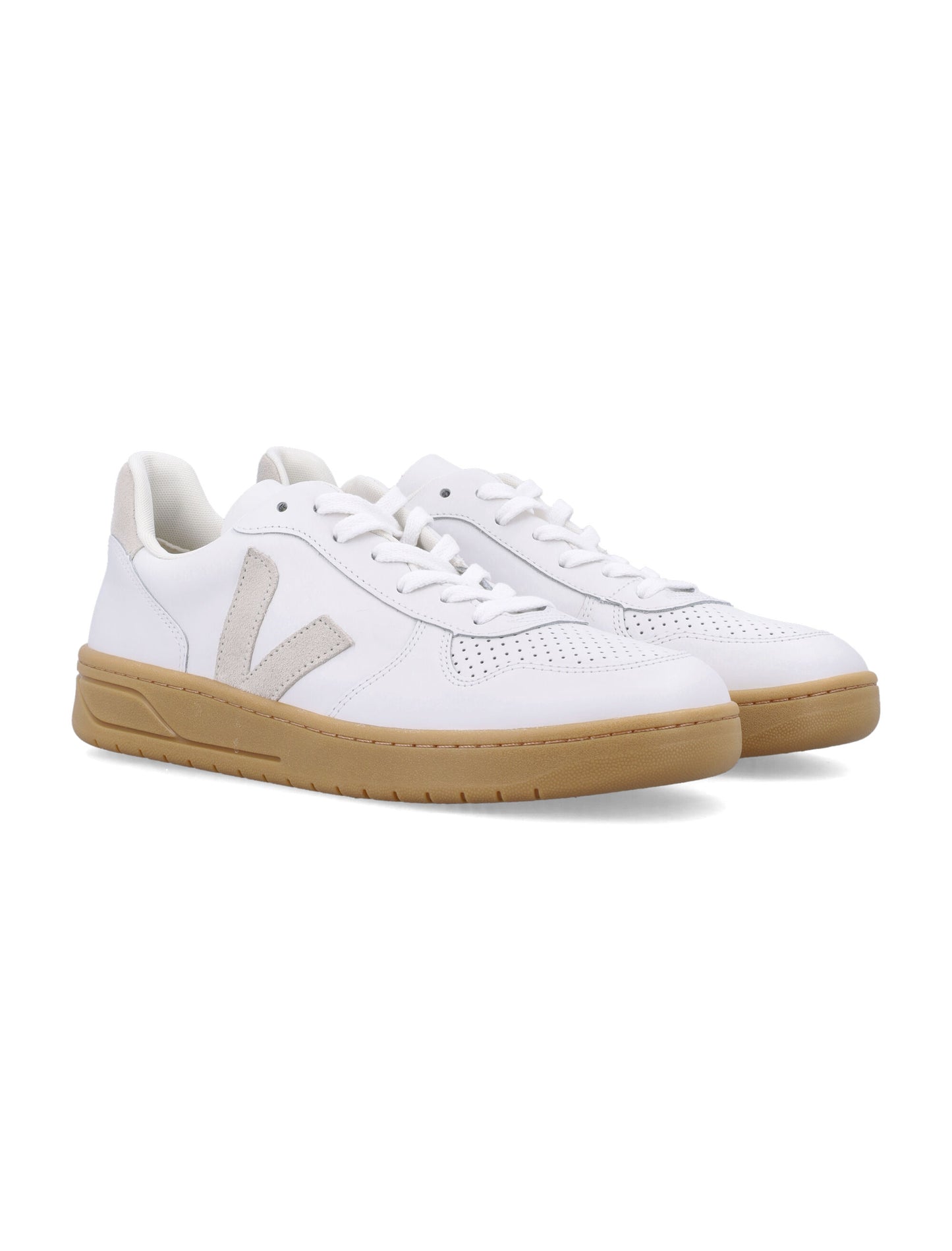 VEJA Sneakers VX0203665EWN