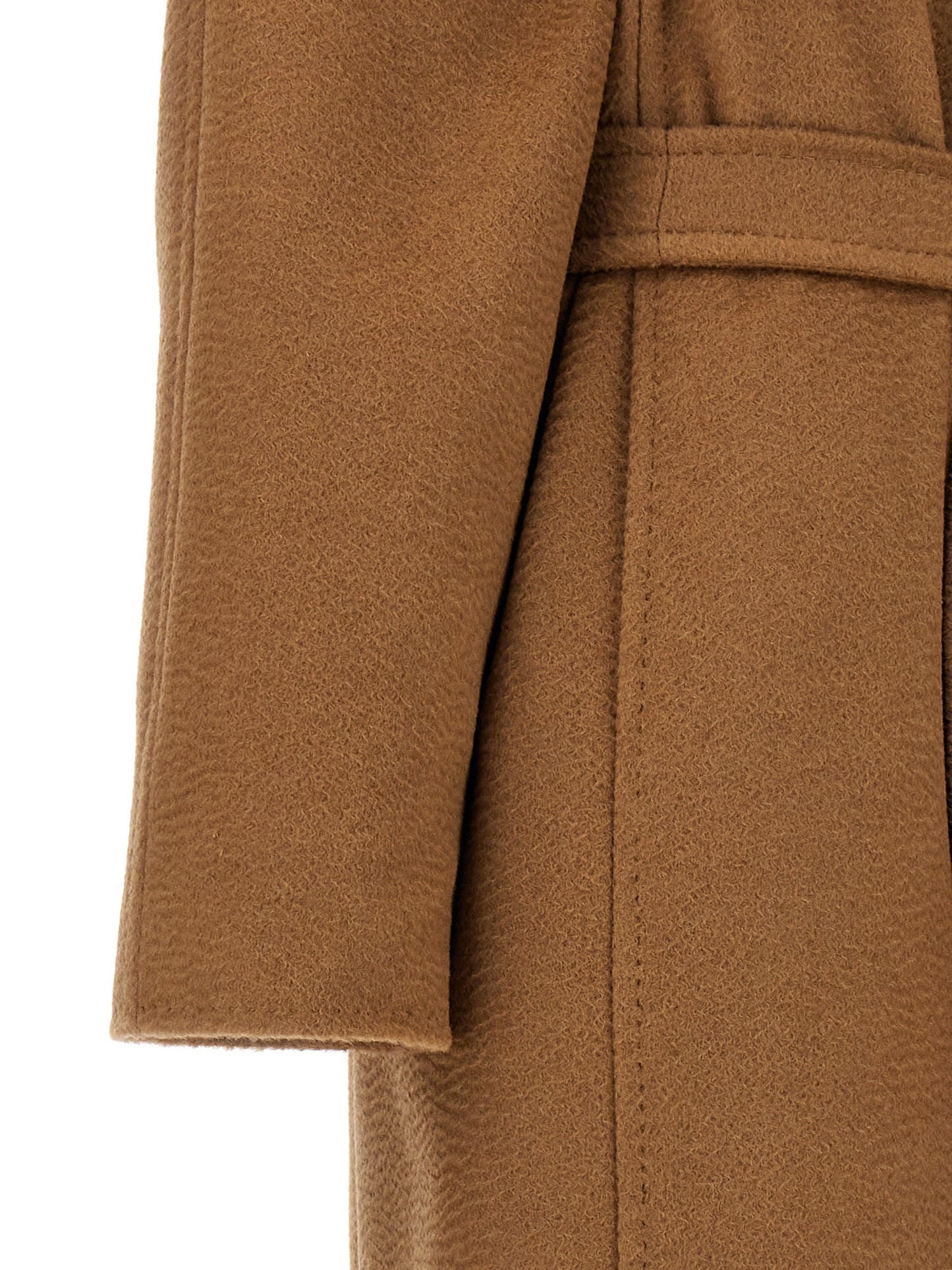 Max Mara 'MANUELA' COAT MANUELA001