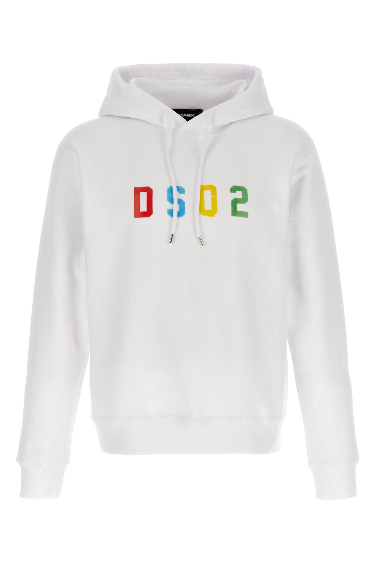 Dsquared2 'COOL FIT' HOODIE S74GU0729S25516100