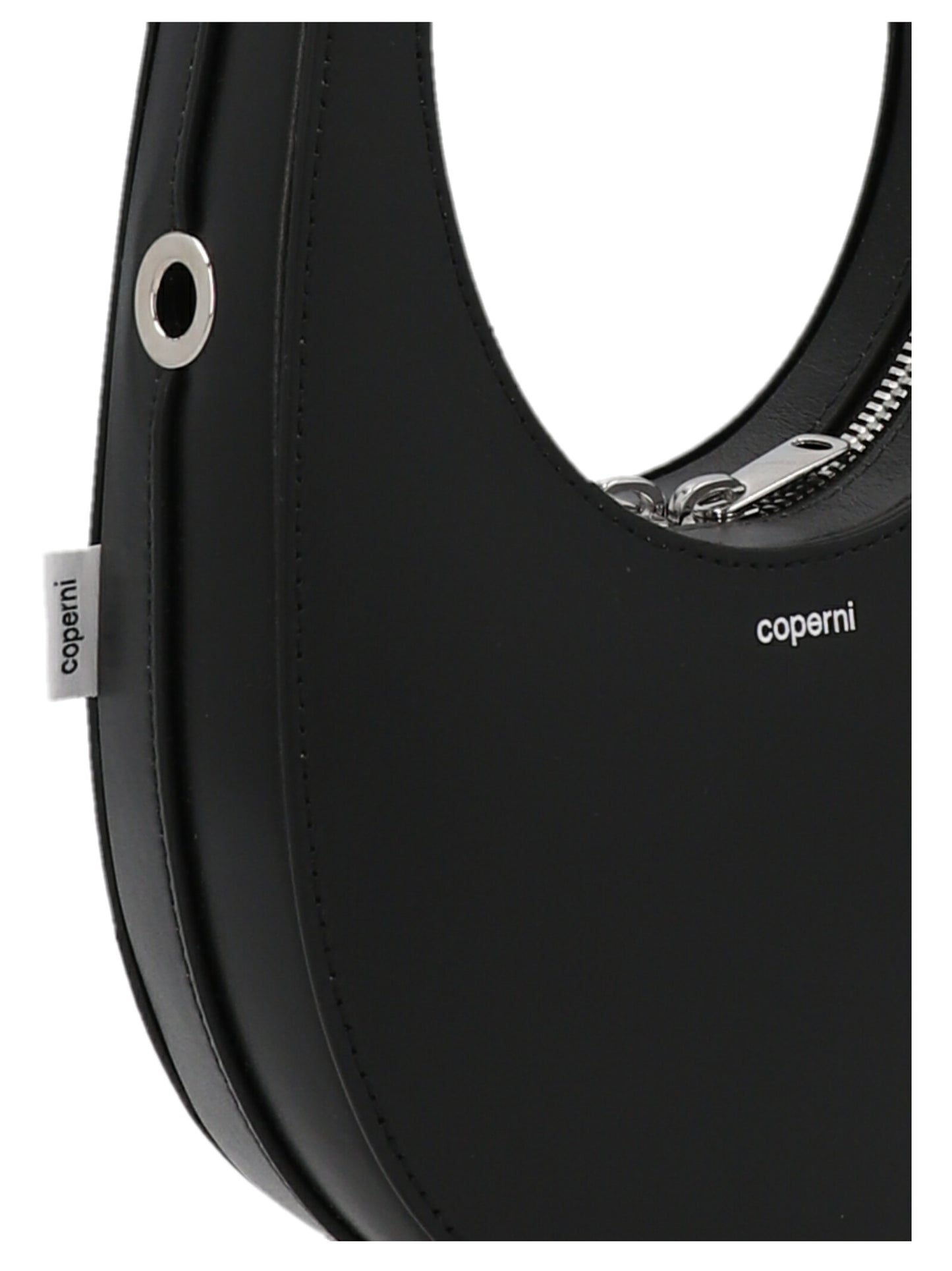 COPERNI Crossbody bags black COPBA38405BLACK