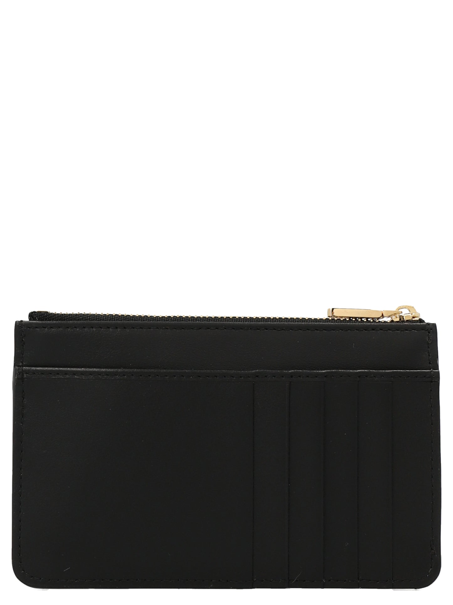 Dolce & Gabbana Wallet black BI1261AG08180999