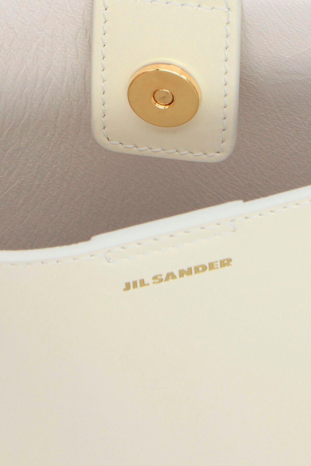 Jil Sander TRACOLLA 'TANGLE' J07WG0001P4841106