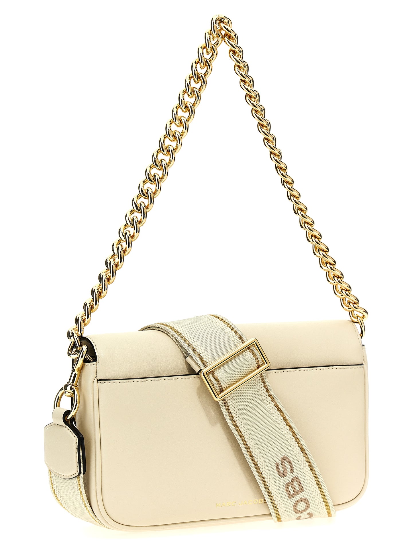 Marc Jacobs 'THE J MARC' CROSSBODY BAG H956L01PF22123