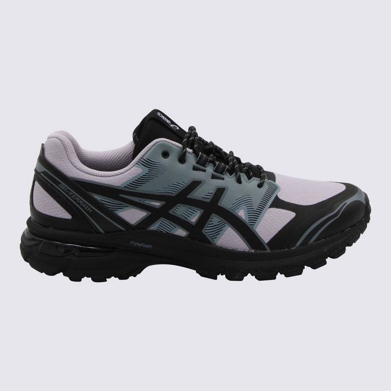 ASICS Sneakers 1203A342500