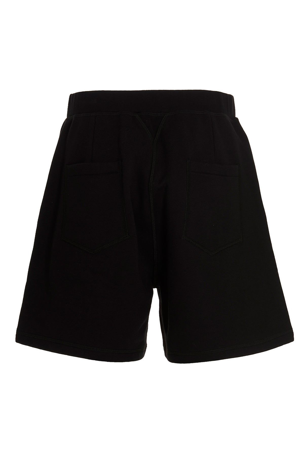 Dsquared2 BE ICON SWEATSHORTS S79MU0005S25516965