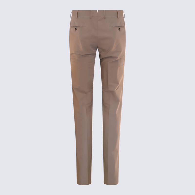 PT TORINO Trousers COVS01Z00CL1IT190100