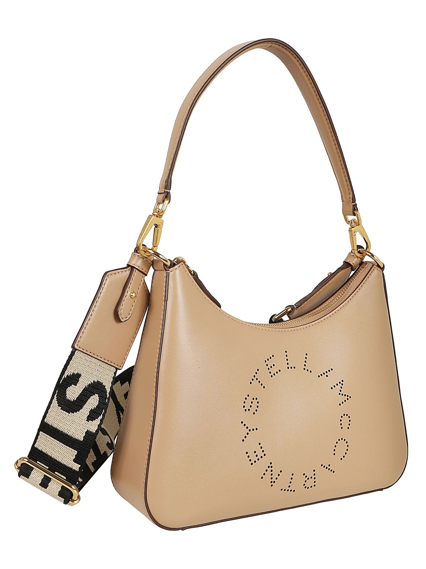 Stella McCartney ハンドバッグ・ショルダーバッグ 7B00622600