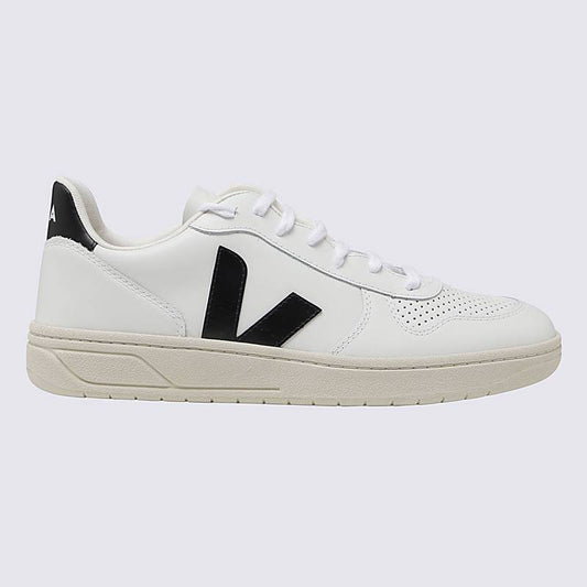 VEJA Sneakers VX0200005A