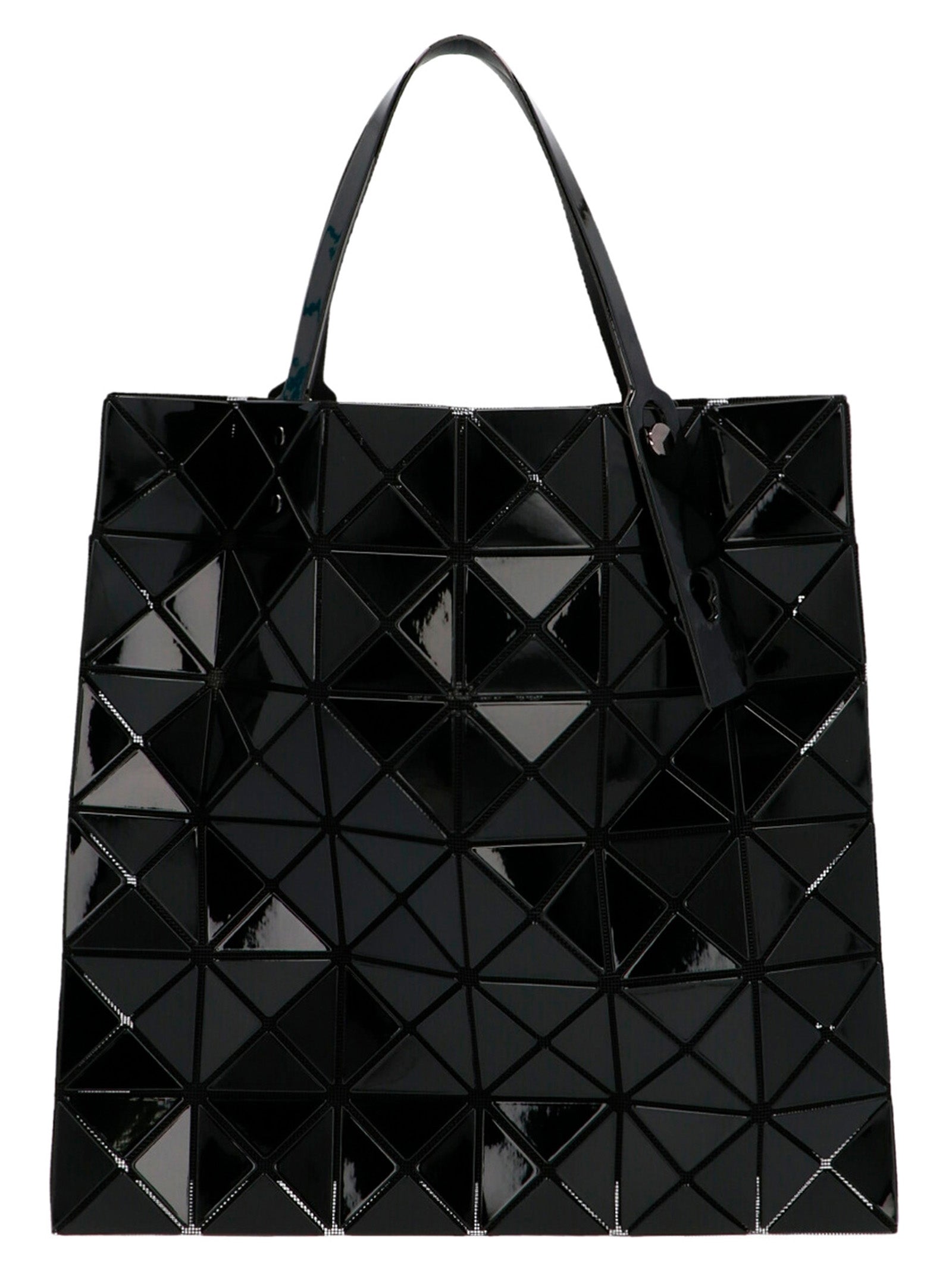 BAO BAO ISSEY MIYAKE（バオバオイッセイミヤケ） – Stok