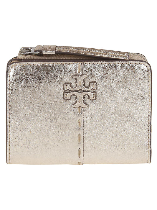 TORY BURCH 財布・カードケース 152590272 152590MCGRAW272