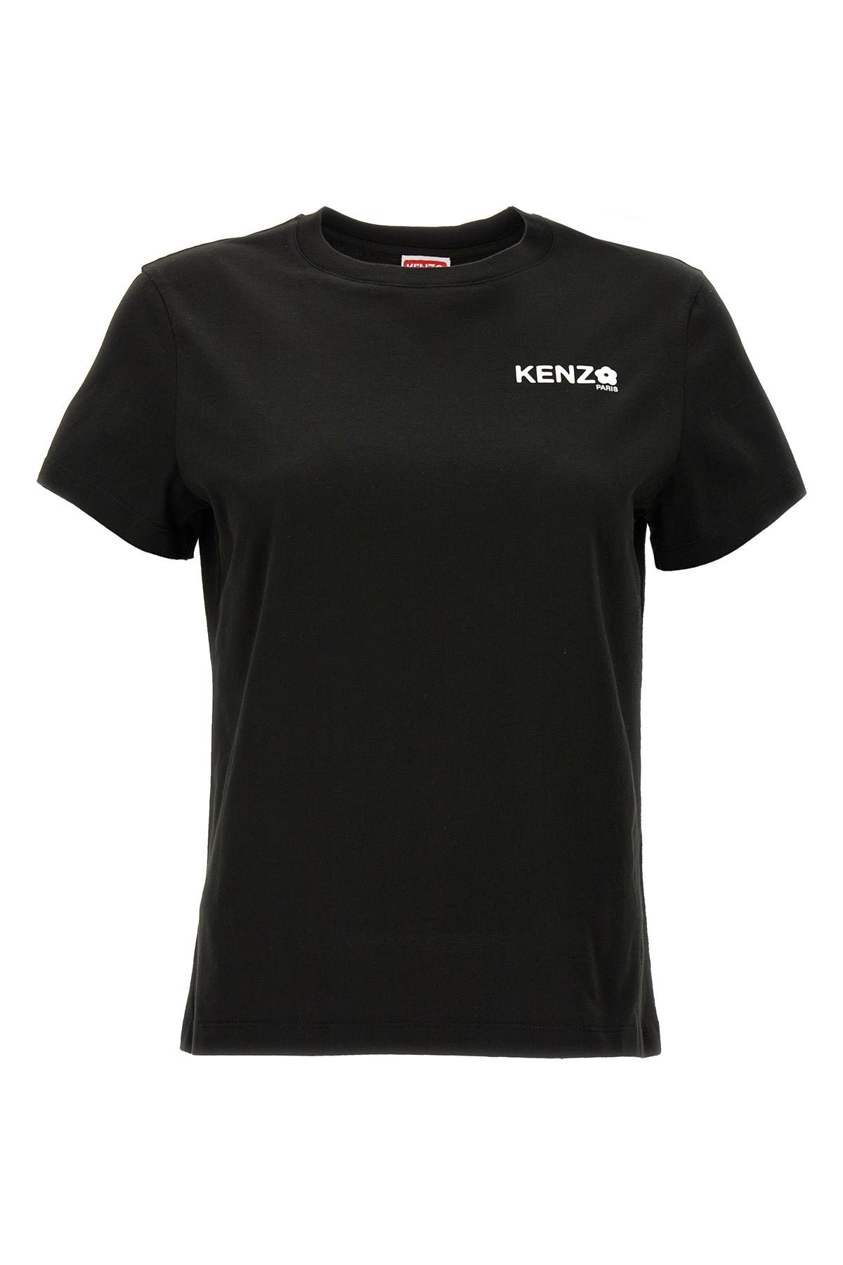 KENZO 'BOKE 2.0' T-SHIRT FE52TS1114SO99J