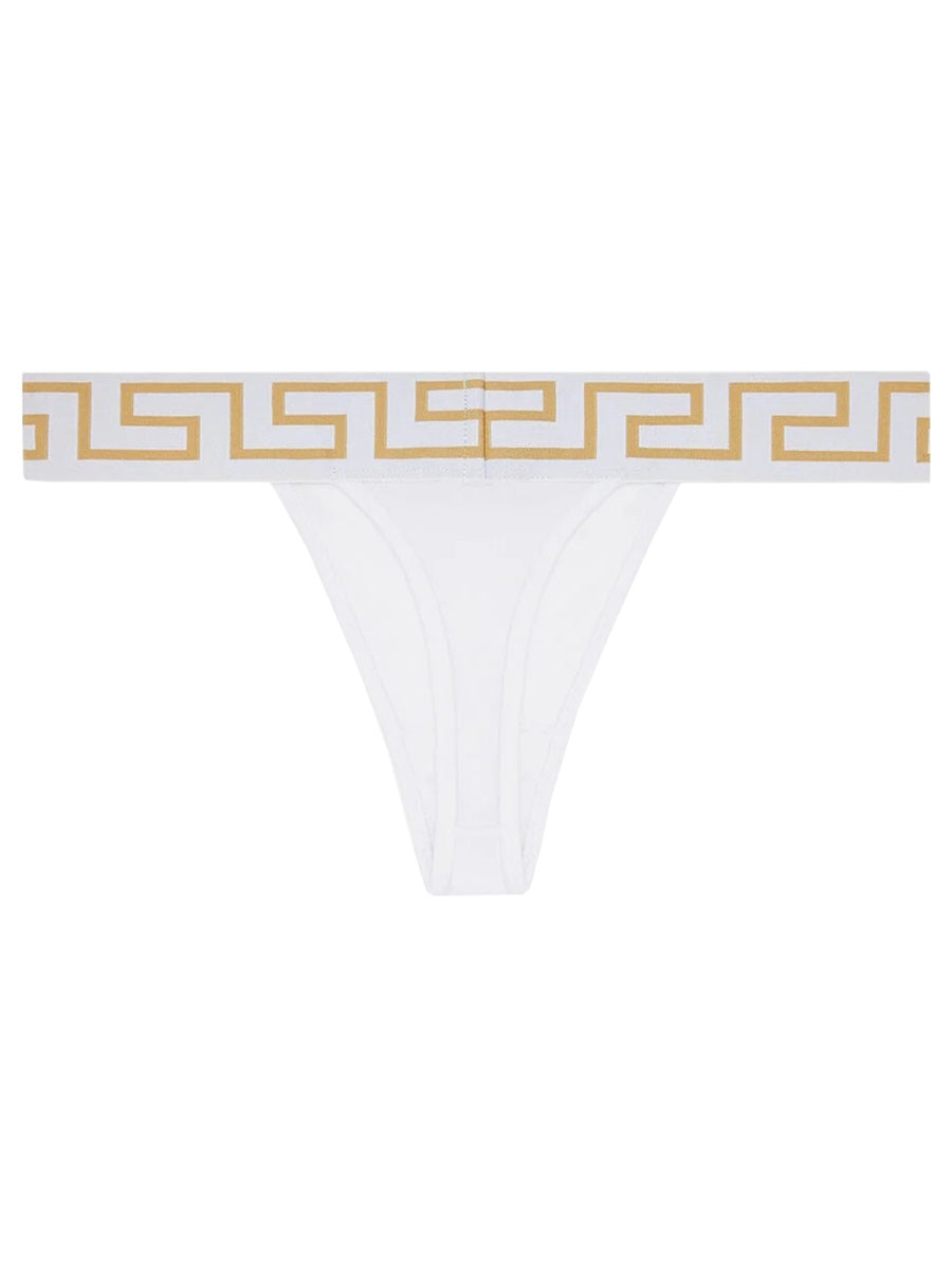 VERSACE PERIZOMA CON GRECA  AUD01042A232741A1001