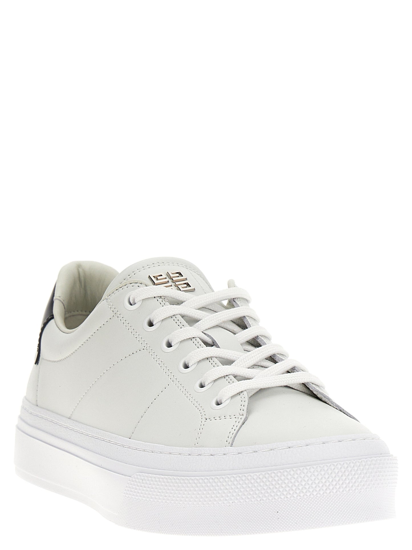 GIVENCHY 'CITY SPORT' SNEAKERS BH005VH1RY116