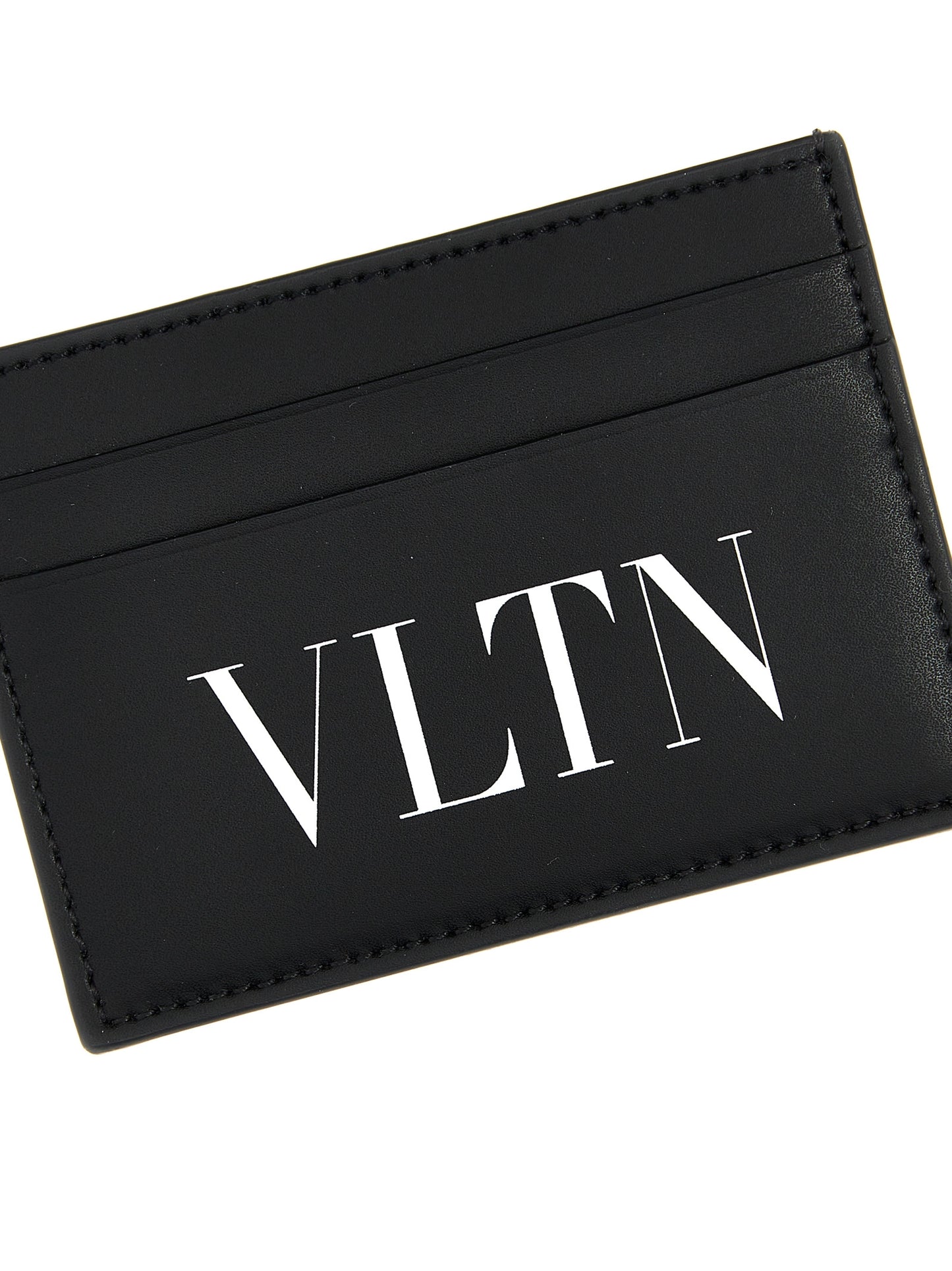 Valentino Garavani 'VLTN' CARDHOLDER 5Y2P0T83LVN0NI