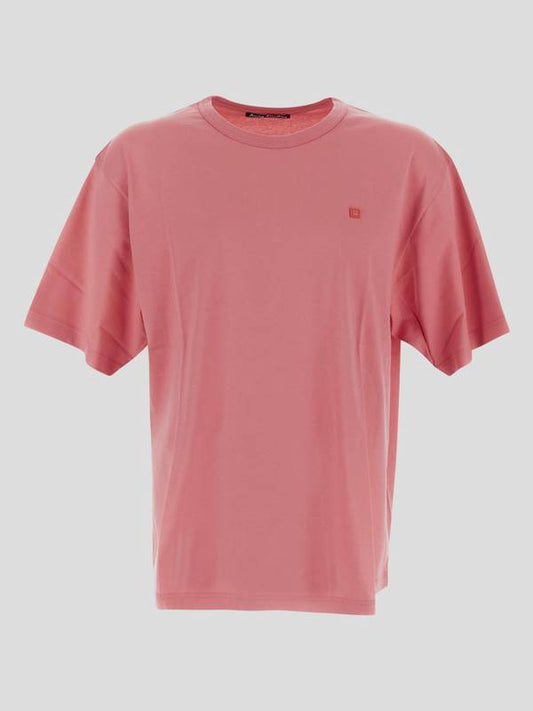 Acne Studios T-shirts and Polos CL0289CKQ