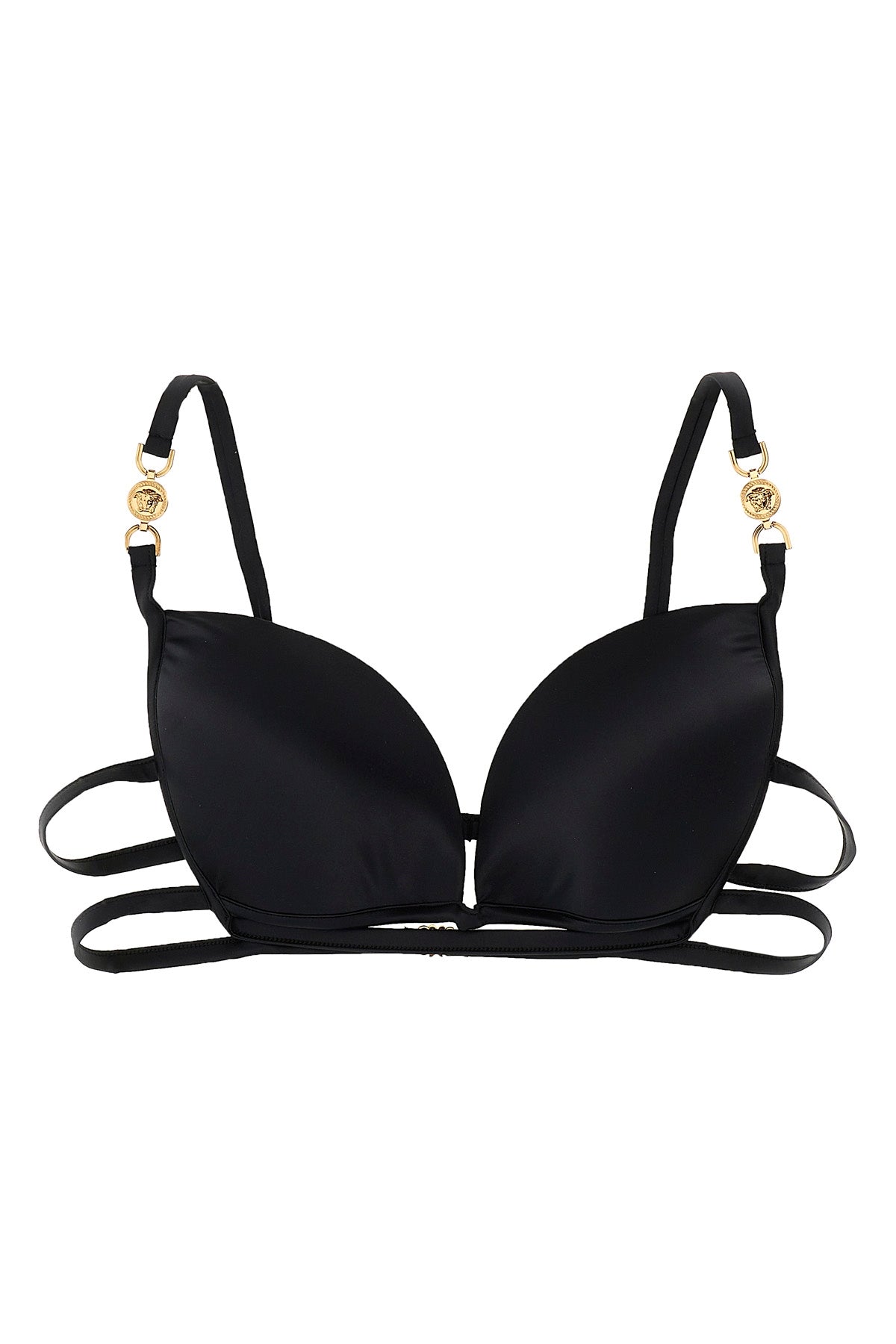 VERSACE LA VACANZA 'MEDUSA '95' CAPSULE BRA 10119361A086801B000