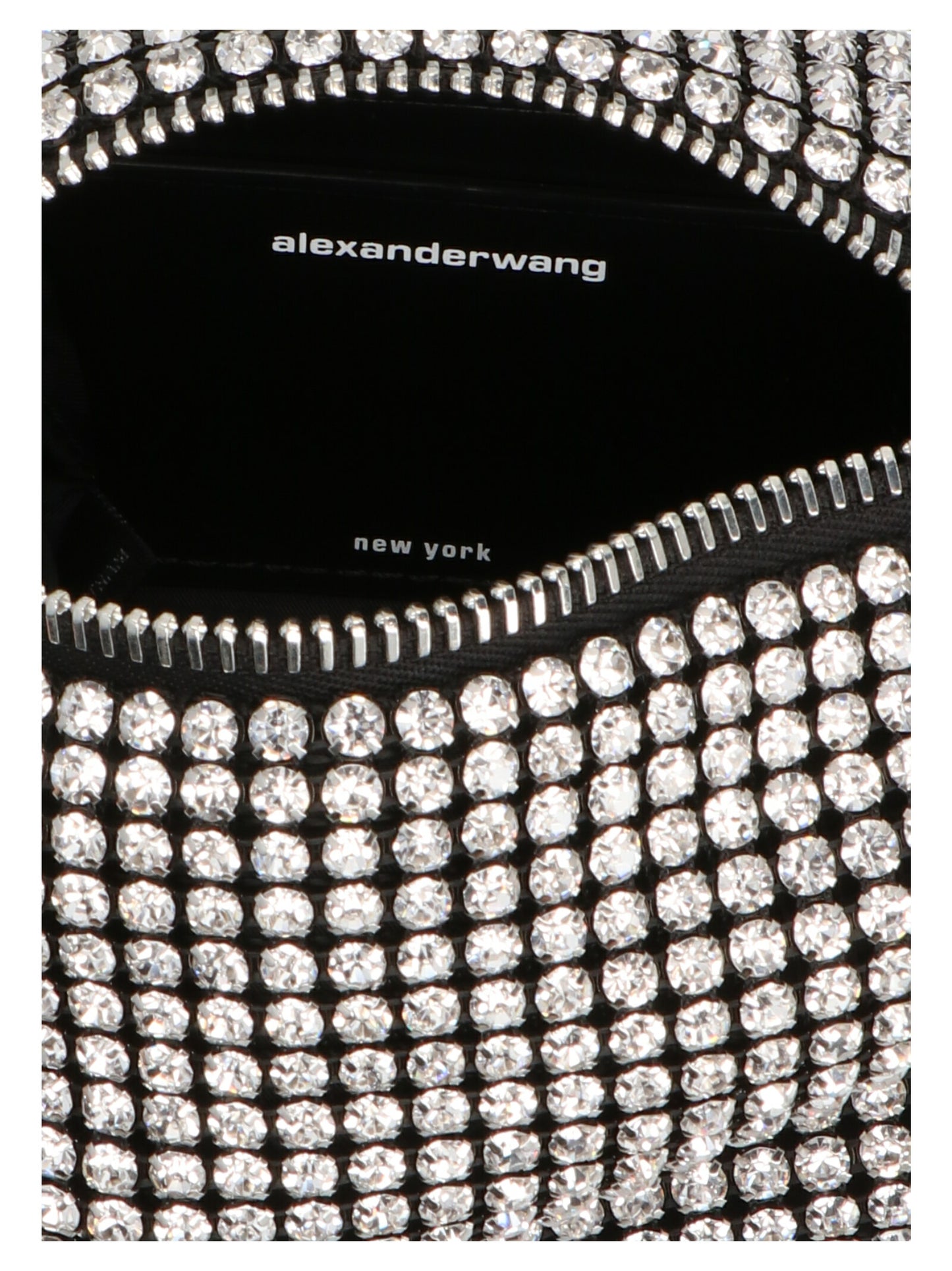 alexanderwang 'HEIRESS' HANDBAG 2019P0813J100