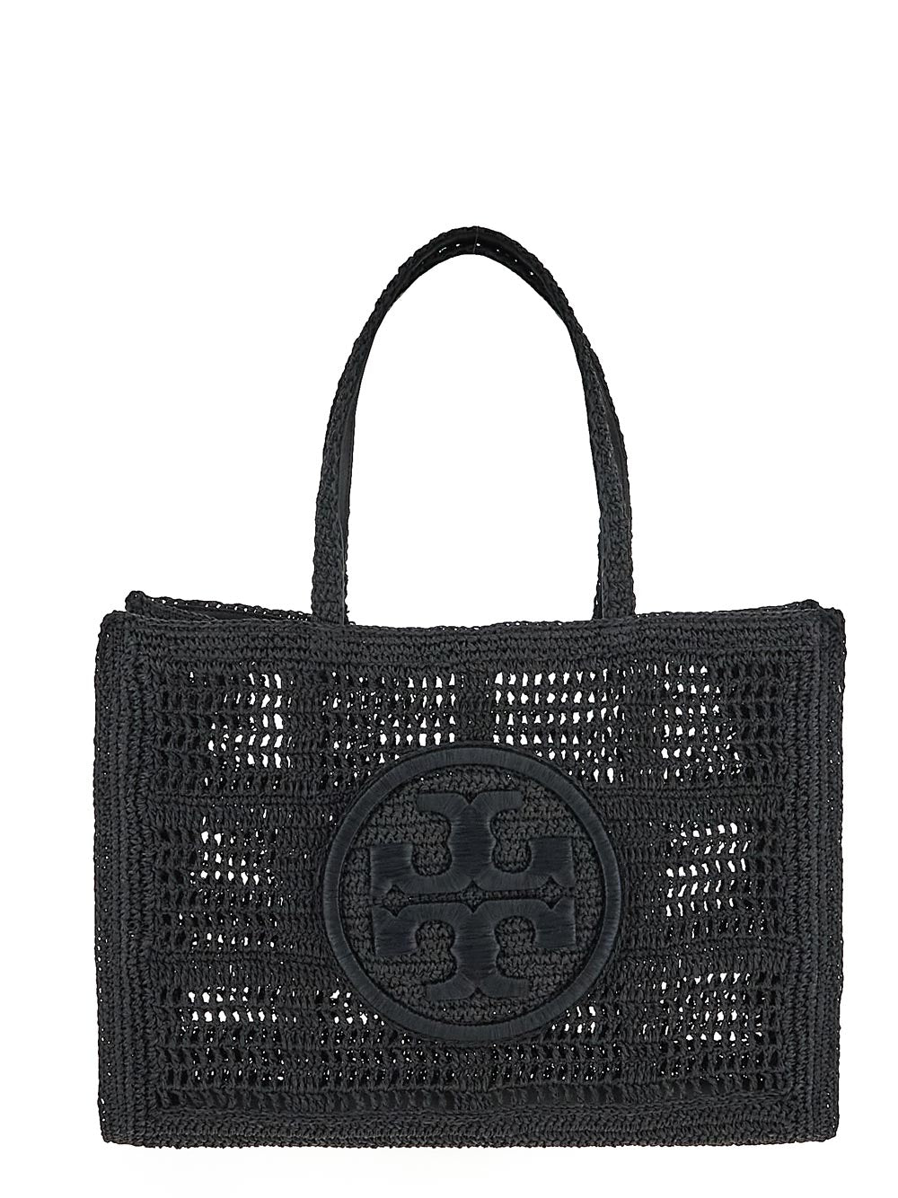 TORY BURCH Shopping Bags black 151277001