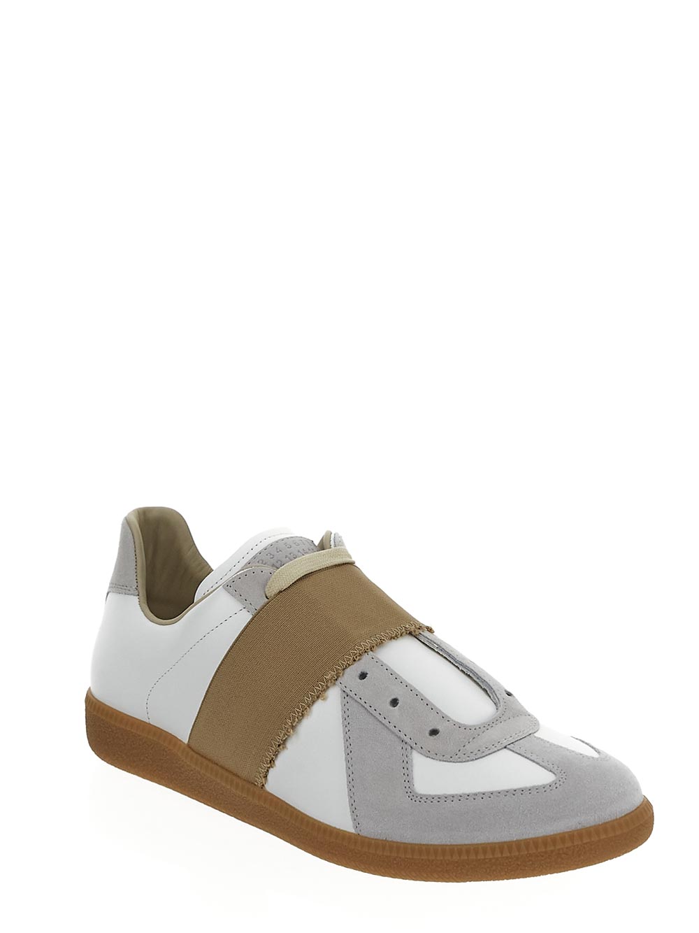 Maison Margiela Sneaker multicolor S97WS0078P6843HA332