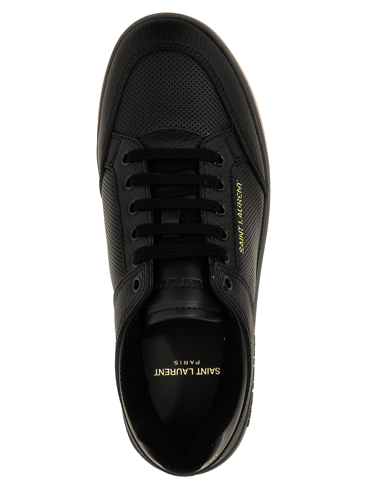 Saint Laurent 'SL/61' SNEAKERS 713600AAB851613