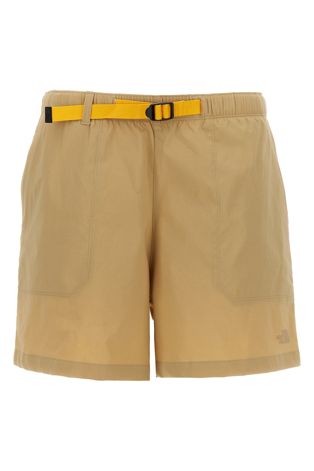 THE NORTH FACE 'CLASS V PATHFINDER' SHORTS NF0A81VWLK5