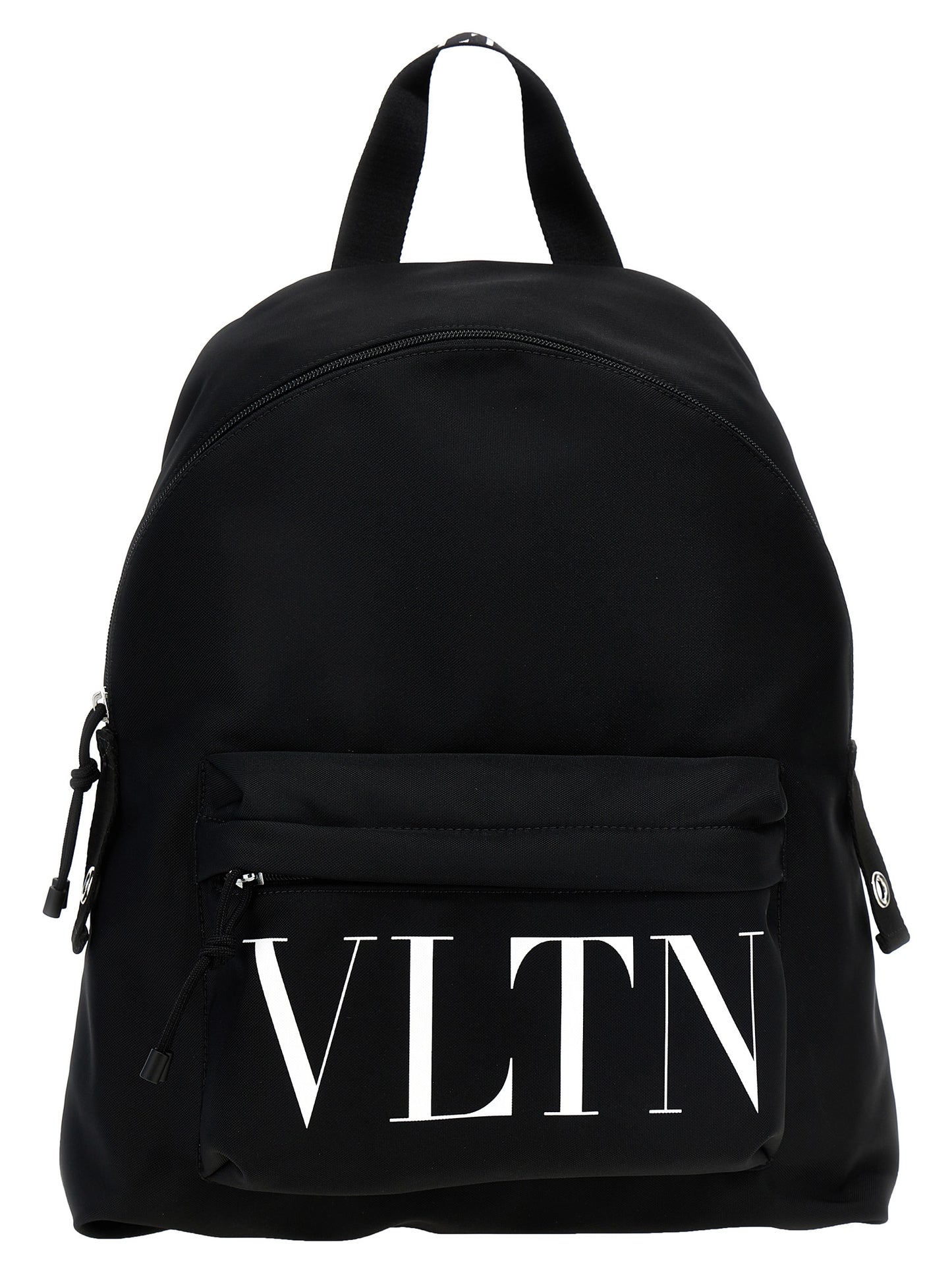 Valentino Garavani 'VLTN' BACKPACK 5Y2B0993YHS0NI