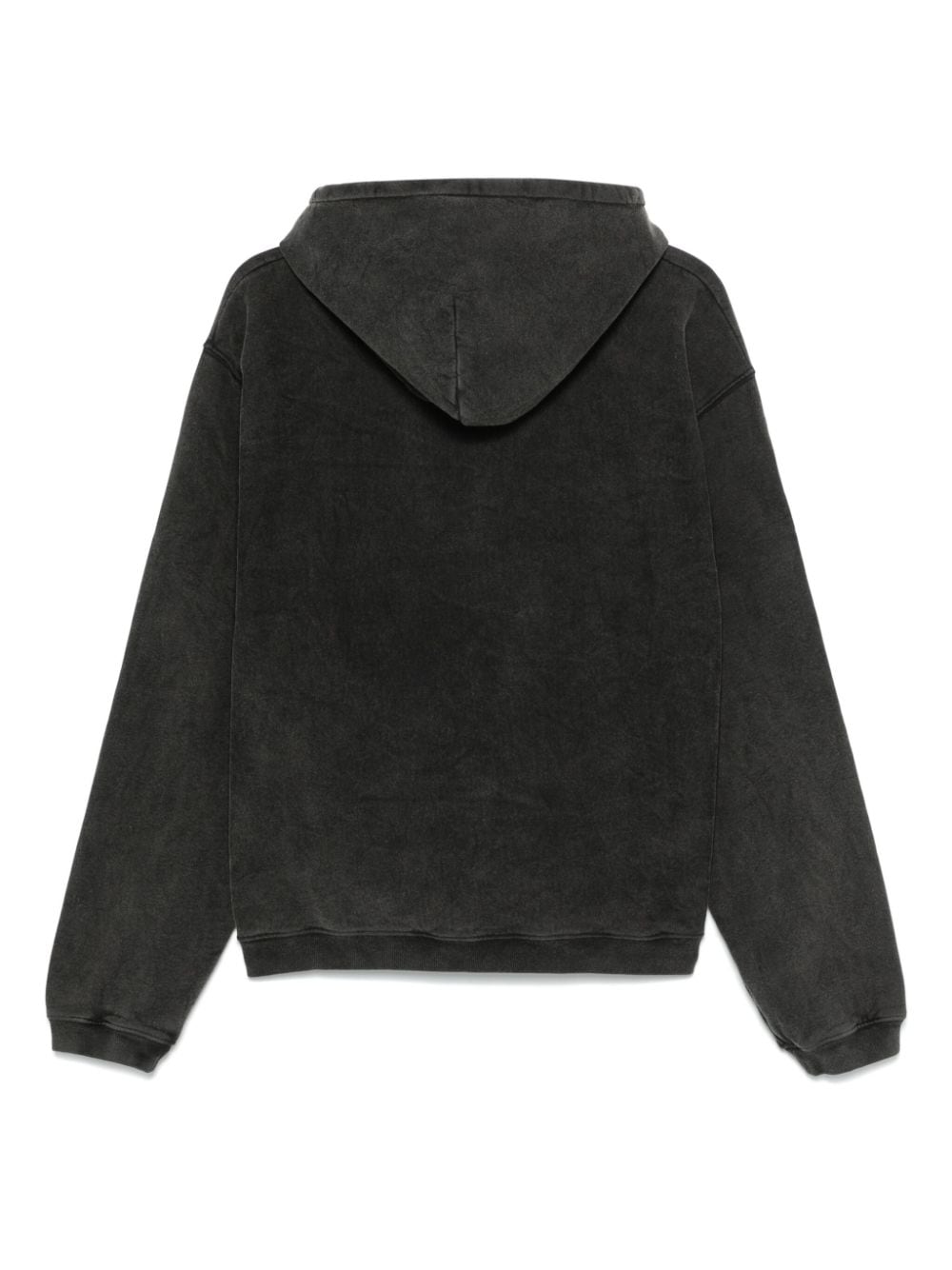 Stussy Sweaters Black 118553WASHEDBLACK