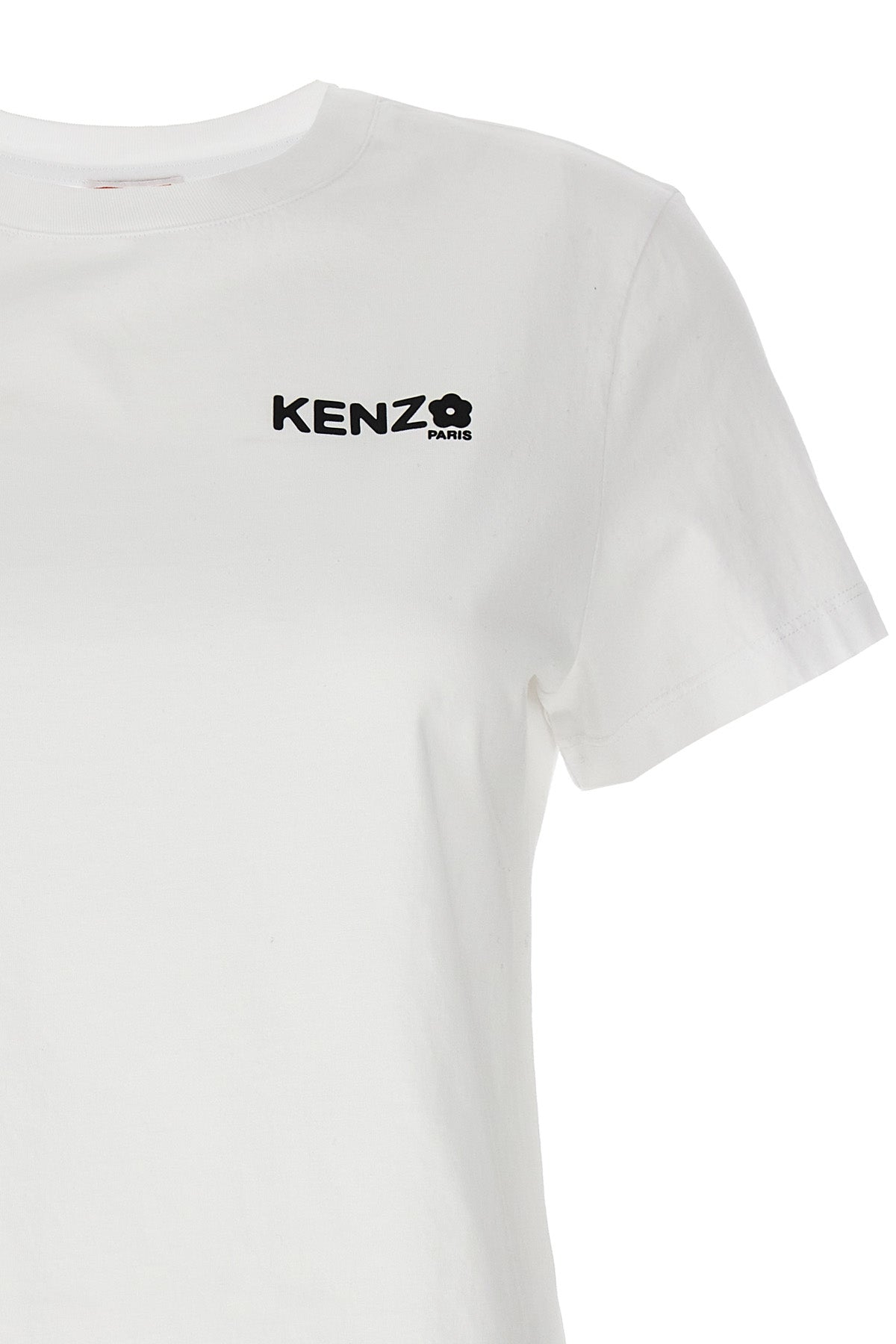 KENZO 'BOKE 2.0' T-SHIRT FE52TS1114SO01