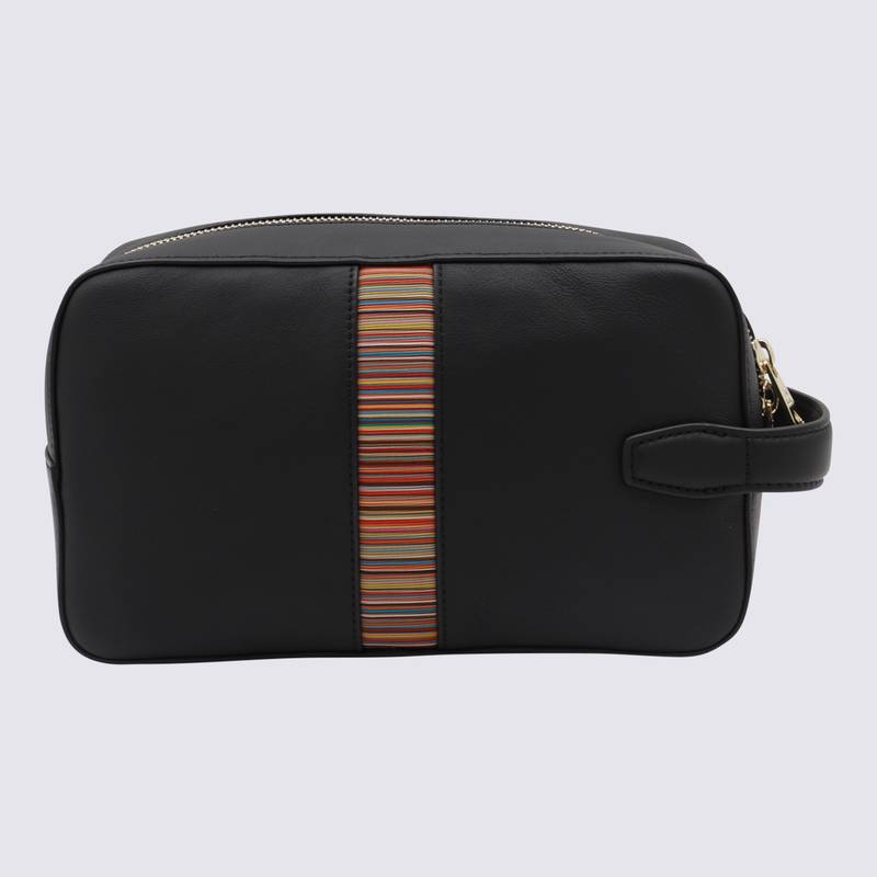 Paul Smith Bags.. Black M1A6606BMULTI79