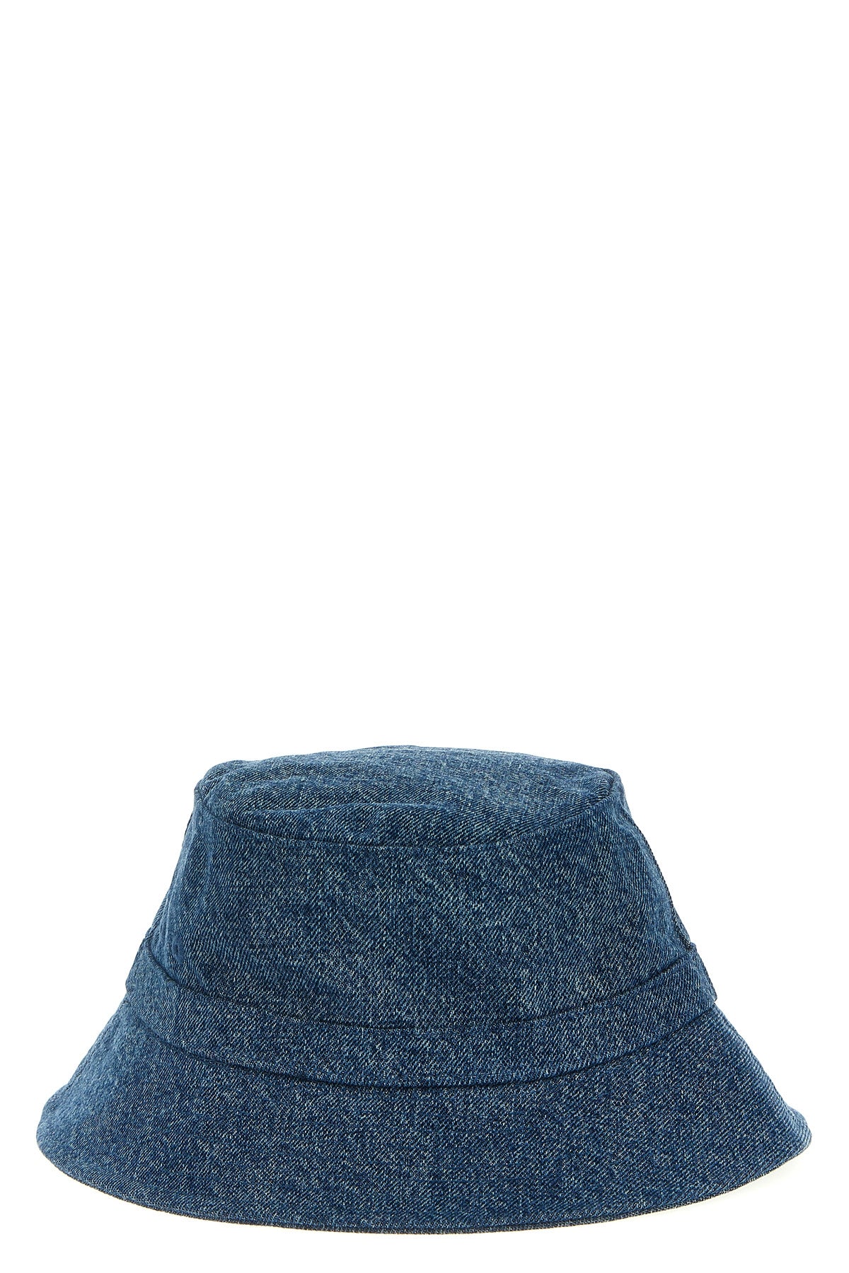 A.P.C. BCUKET HAT DENIM COGUGM24096IAL