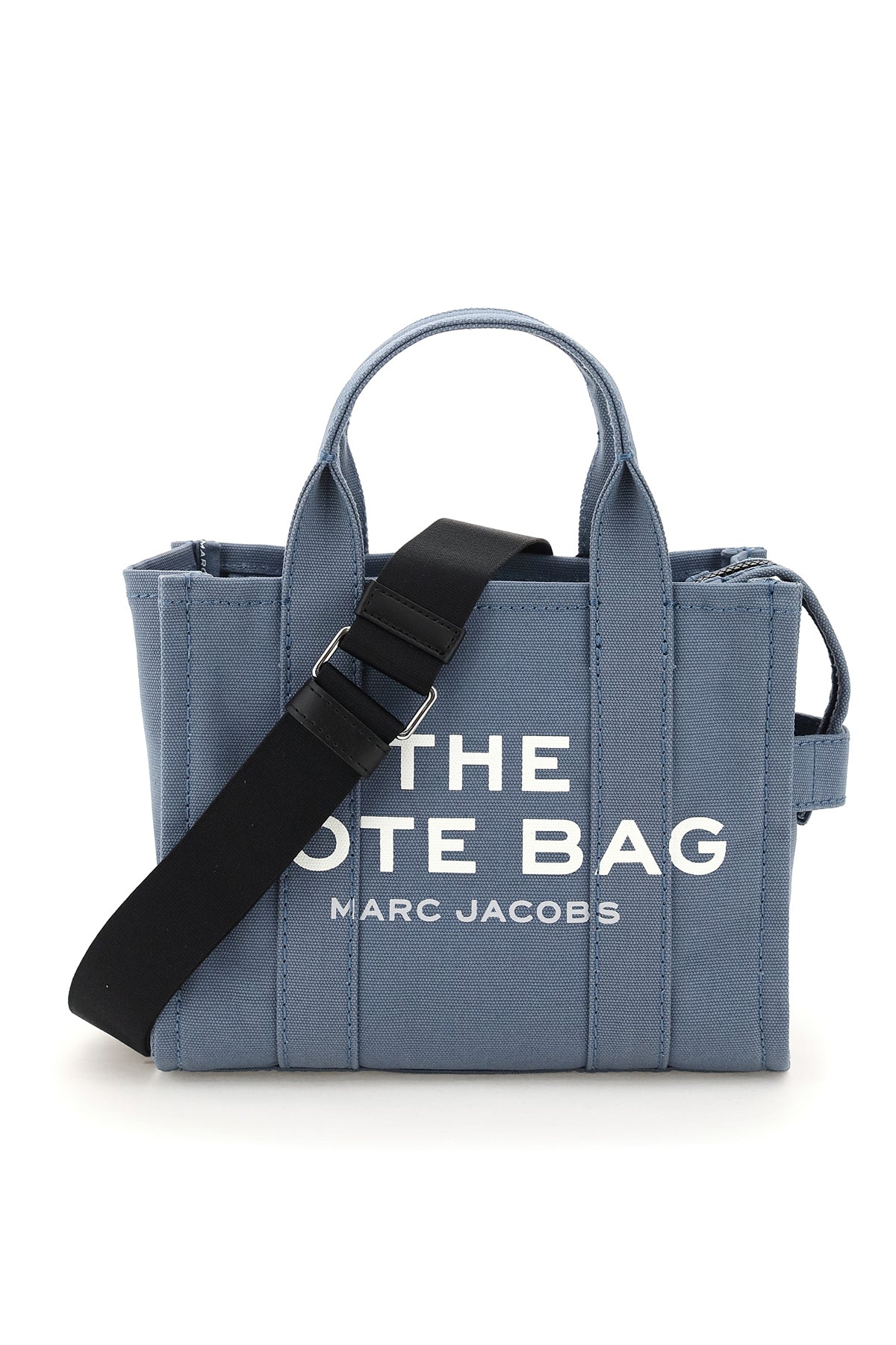 Marc Jacobs Shopping Bags blue M0016493481