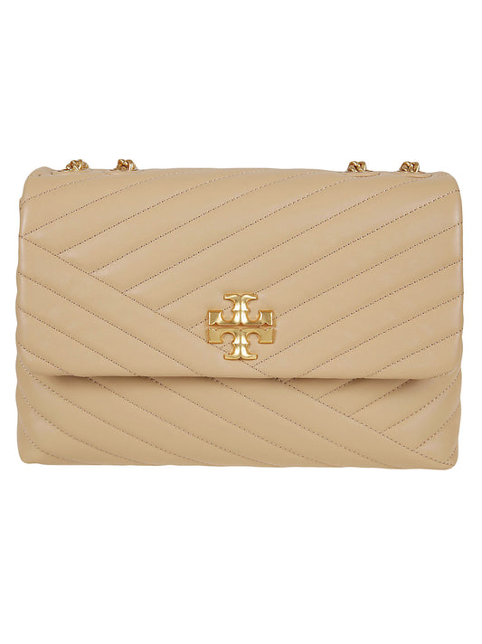 TORY BURCH ハンドバッグ・ショルダーバッグ 90446251 90446KIRA251