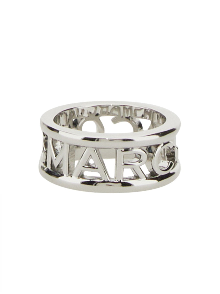 Marc Jacobs THE MONOGRAM RING J403MT1RE22040