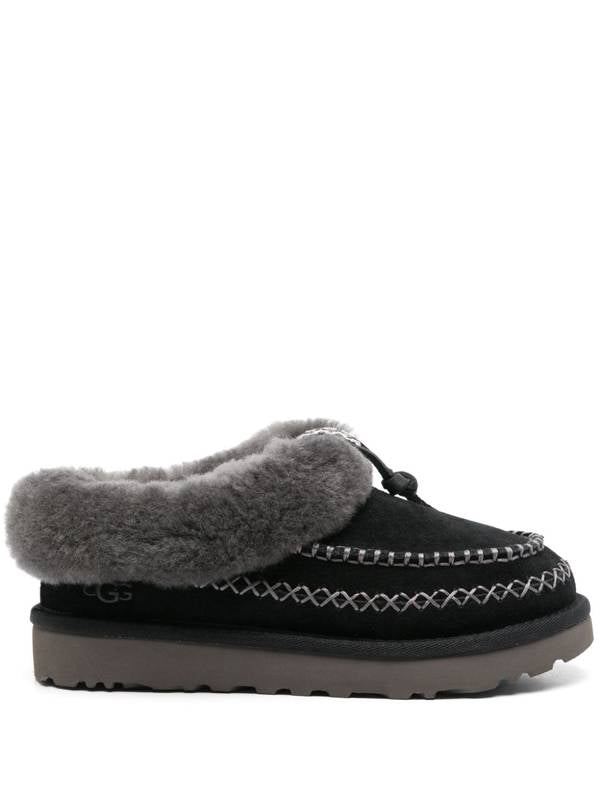 UGG Australia Sandals Black 1158258BLK