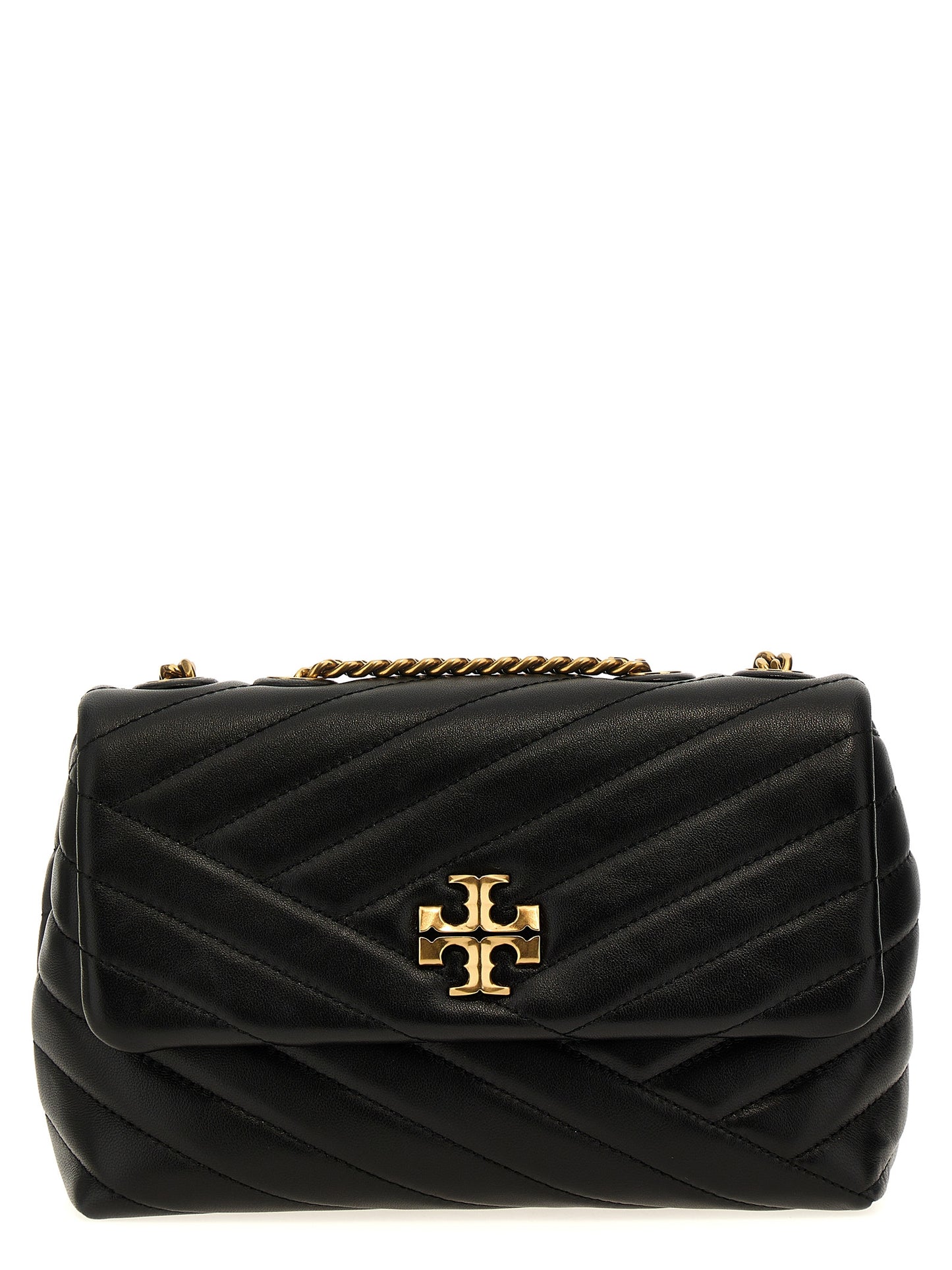 TORY BURCH 'KIRA' SMALL HANDBAG 90452001