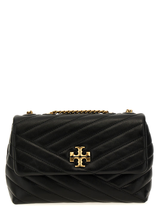 TORY BURCH 'KIRA' SMALL HANDBAG 90452001