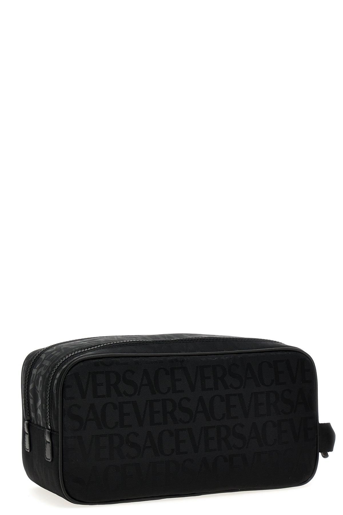 VERSACE BEAUTY 'VERSACE ALLOVER' 10099151A070401B00E