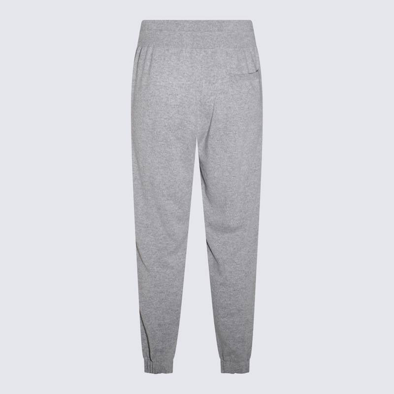 malo Trousers UXP019F1C02E3003