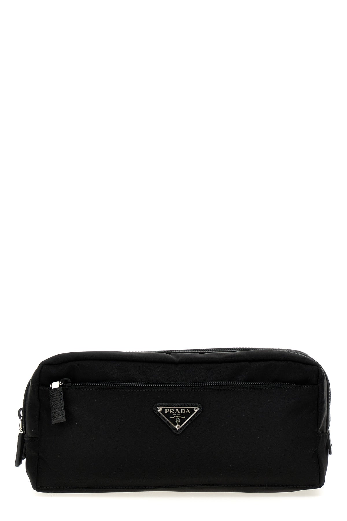 Prada TRAVEL POUCH 2NA0302DMHF0002